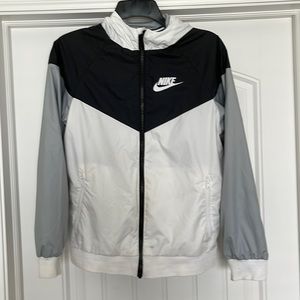 Nike Youth Jacket
